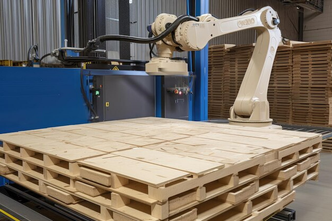 robot-paletizador-recogiendo-colocando-tarimas-madera-facilidad-creado-ia-generativa_124507-170485